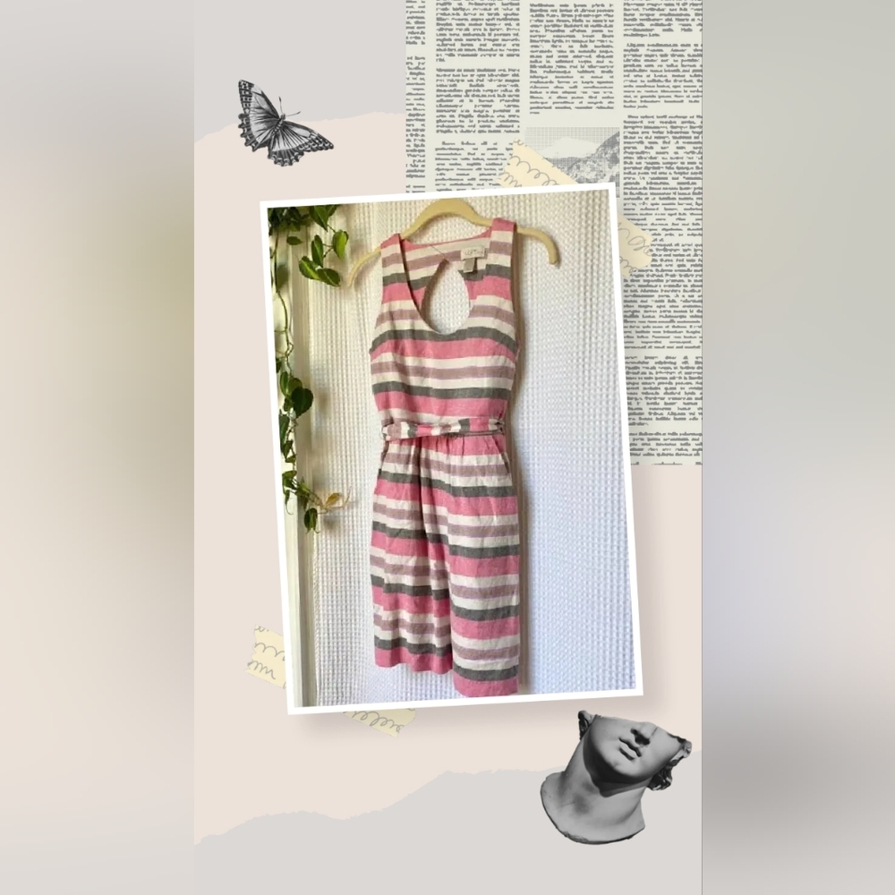 Ann Taylor